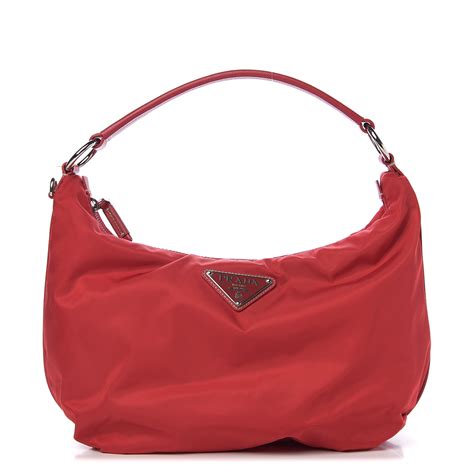 buy prada bag outlet